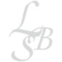 lsb logo